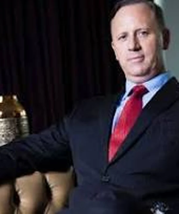 Amedeo Gaggion