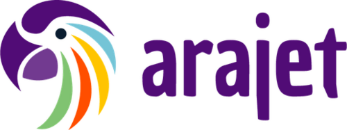 Arajet