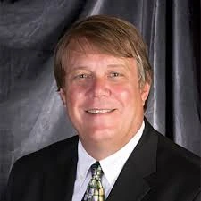 Bill Megginson