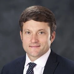 Brandon Cline