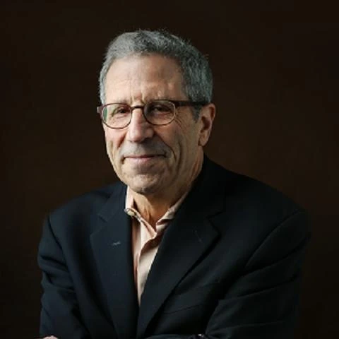 Eric S. Maskin