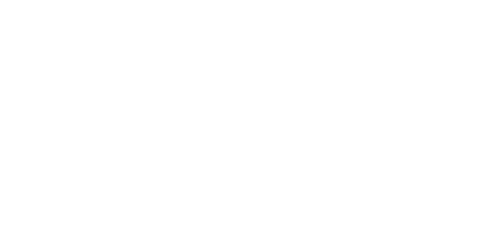 EWGCFM