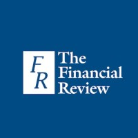 The Financial Review