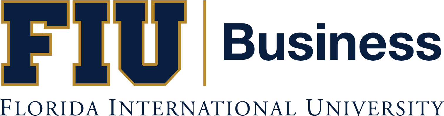 FIU Business - Florida International University