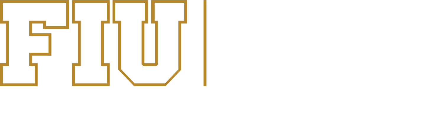 FIU Business - Florida International University