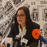Guadalupe Briano