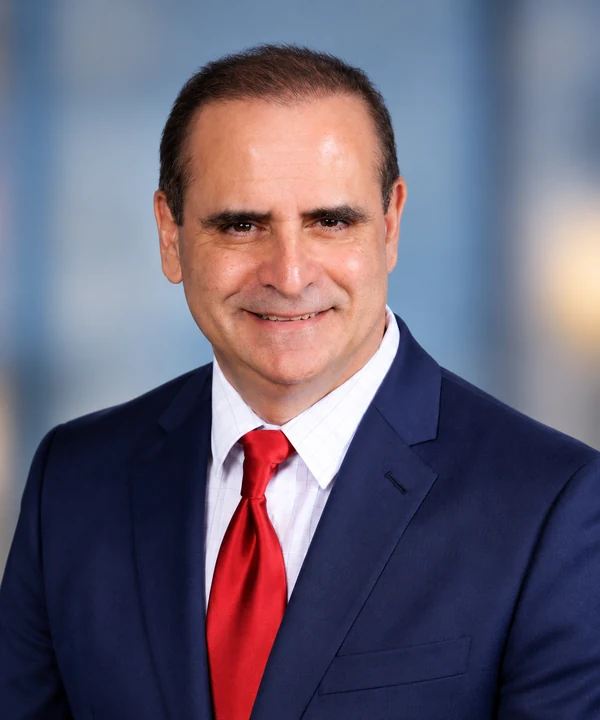 José Miguel López