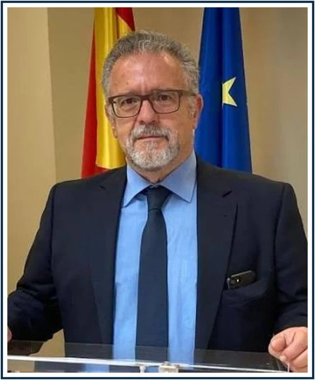 Lázaro Rodríguez