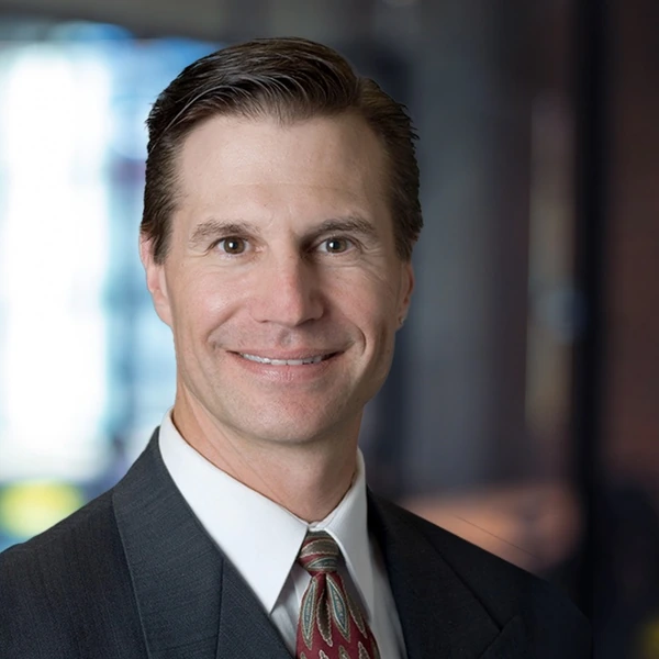 Michael Goldstein