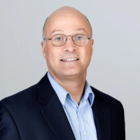 Michael Pagano