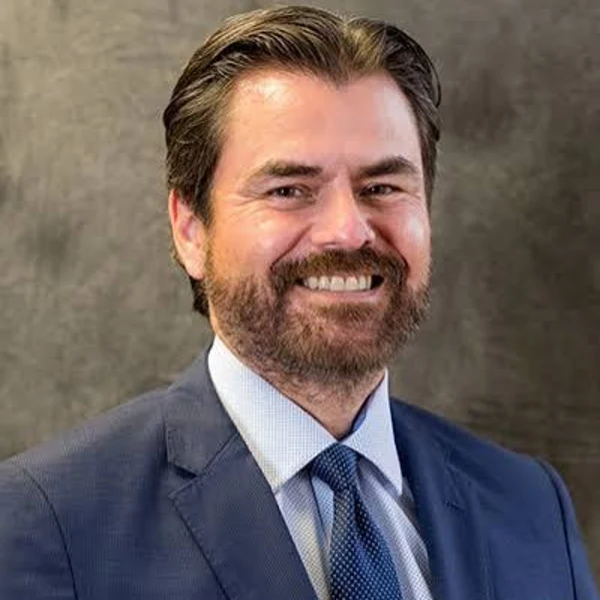 Miguel Horvath