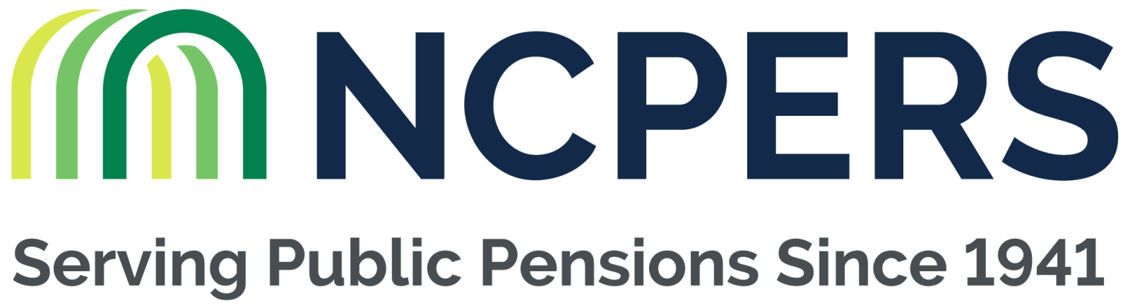 NCPERS