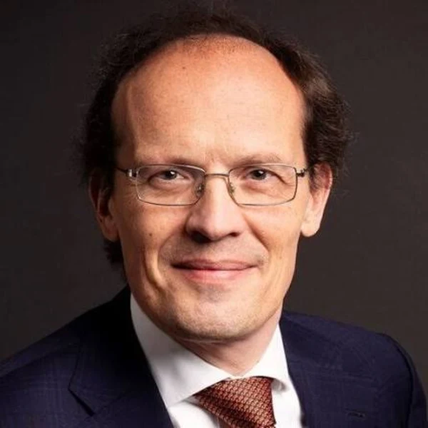 Onno Steenbeek