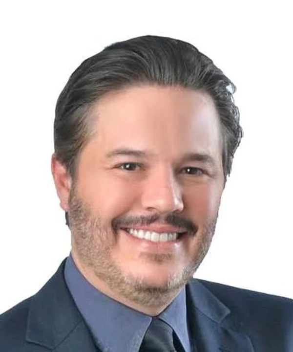 Peter A. Prazmowski