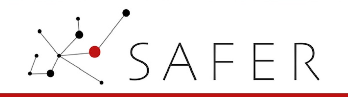 SAFER