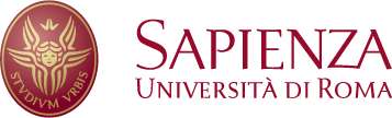 Sapienza Università di Roma