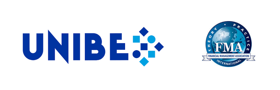 UNIBE and Financial Management Association International
